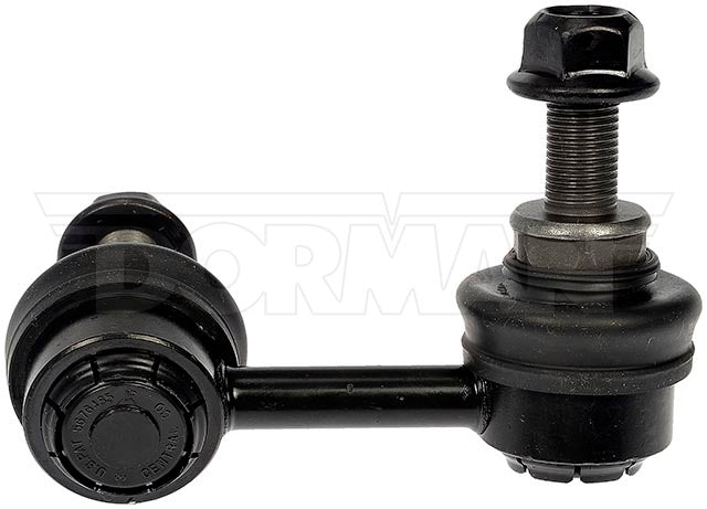 Dorman Chassis Sl69322pr Stabilizer Bar Link Kit||sl69322pr_1.Jpg||86||d18sl69322pr||1259092