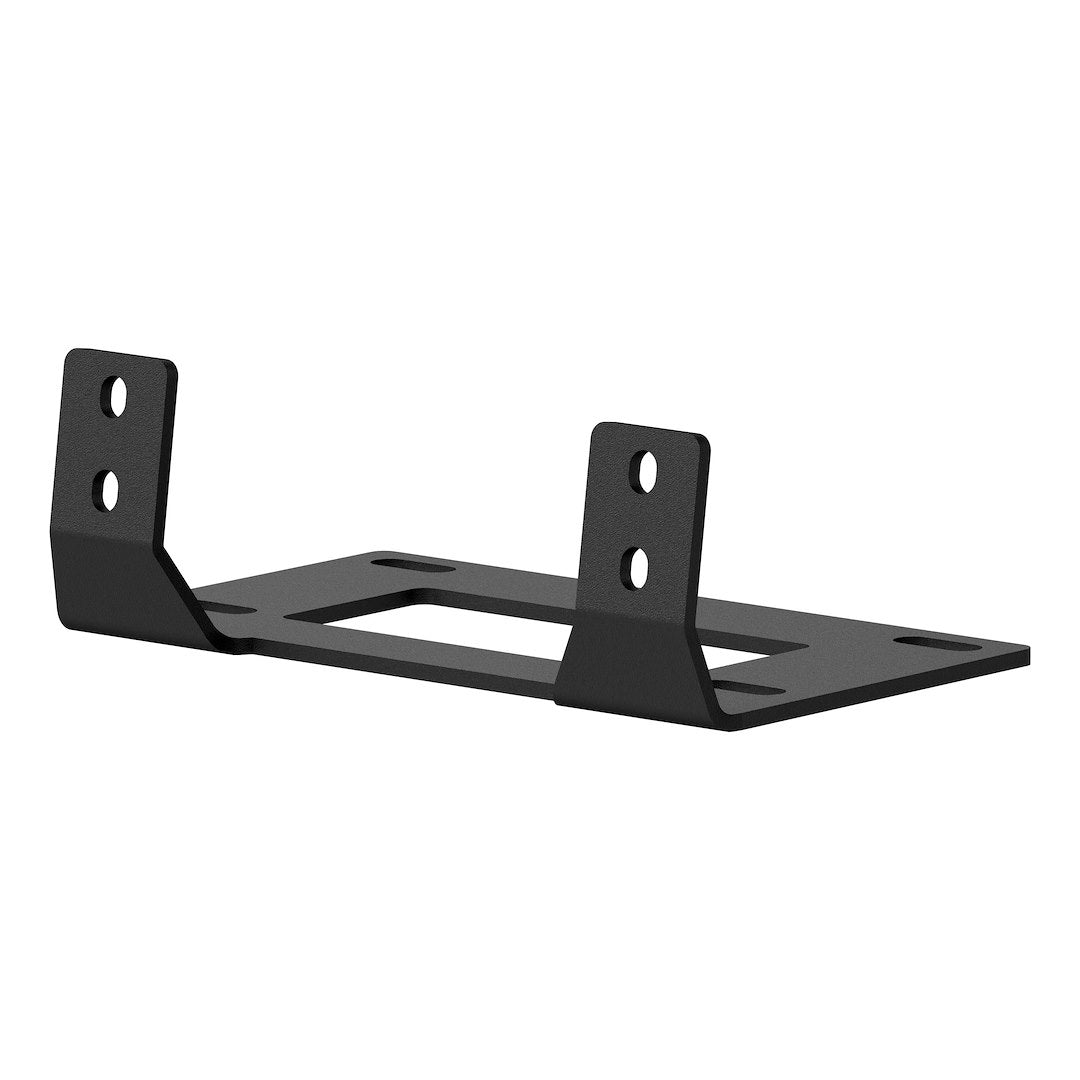 Aries 15600fb Winch Mount||15600fb_3008x1990_A.Jpg||85||a1s15600fb||1527456