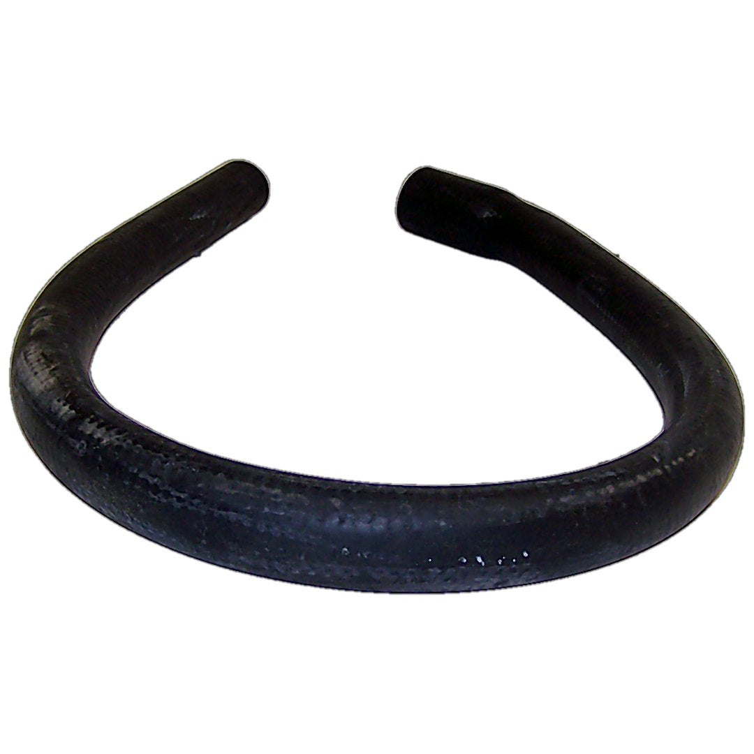 Crown Automotive J5361183 Fuel Filler Hose||j5361183_1.Jpg||86||c1yj5361183||2446533