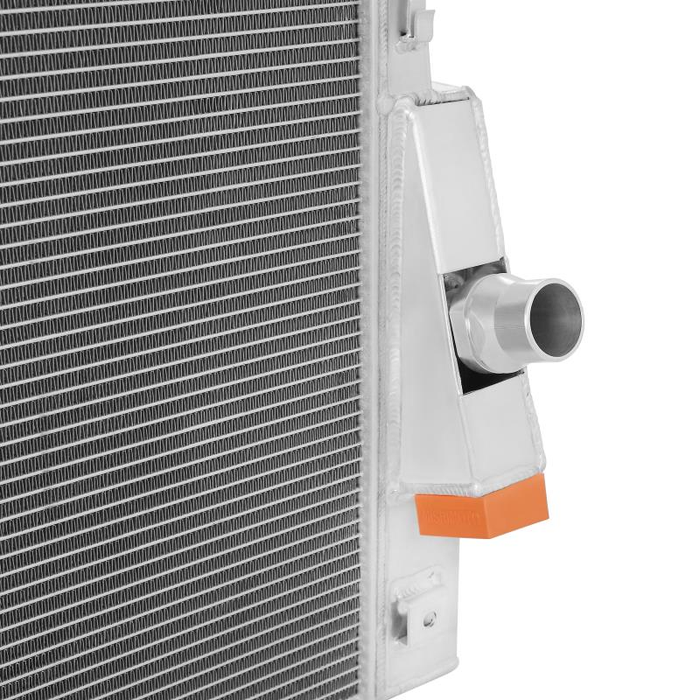 Product of Mishimoto Mmrad-F2d-08v2 Radiator