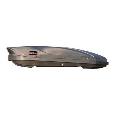 Black Horse Offroad Bhodrb14 Cargo Carrier||bhodrb14_3.Jpg||88||blkbhodrb14||2238255