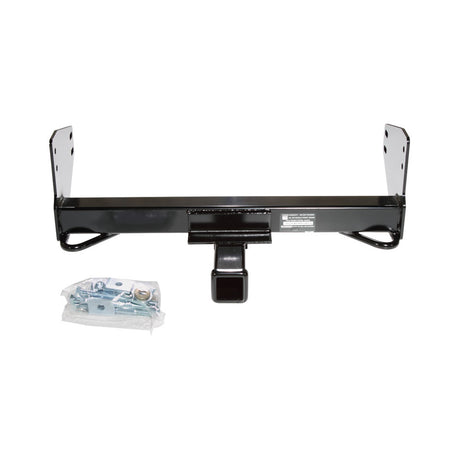 Product of Draw-Tite 65043 Trailer Hitch Front