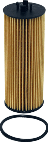 Pro-Tec By Wix Pxl57526 Oil Filter||pxl57526.Png||85||w68pxl57526||2069363