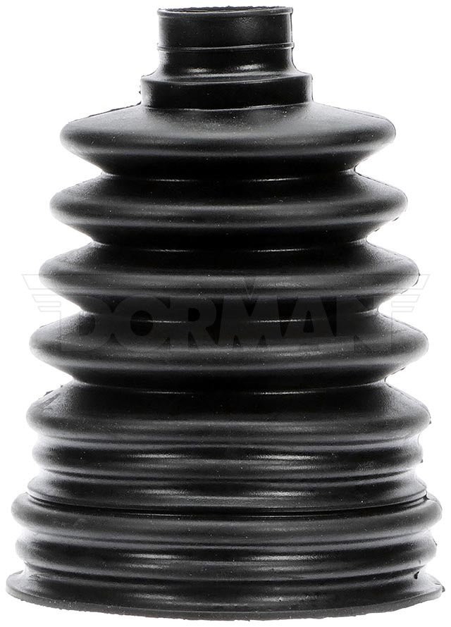 Dorman (Oe Solutions) 614-003 Axle Shaft Cv Joint Boot||614-003_3.Jpg||88||d18614003||1374512