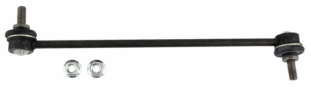 Moog Chassis K80880 Stabilizer Bar Link Kit||k80880_Top.Jpg||86||m12k80880||2255895