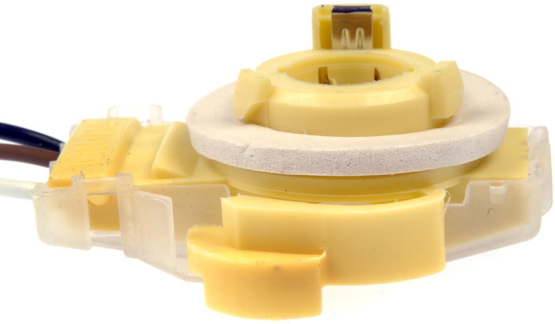 Dorman (Oe Solutions) 85832 Turn Signal Light Socket||85832-003.Jpg||87||d1885832||971204