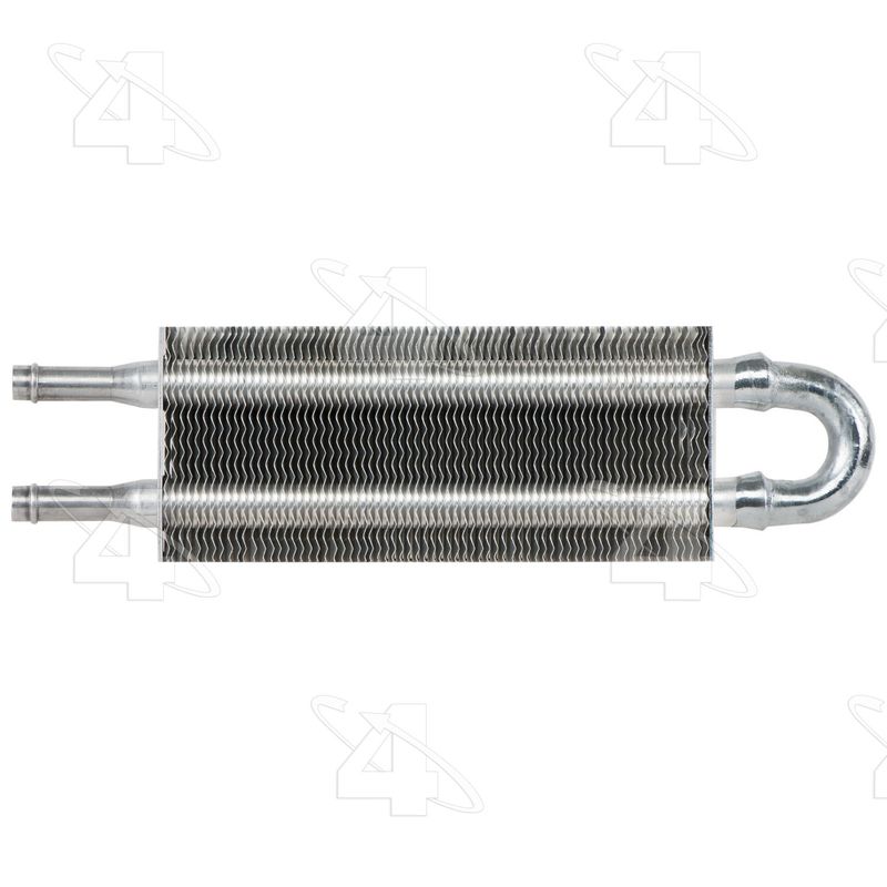 Four Seasons 53019 Power Steering Fluid Cooler||53019_5.Jpg||90||f1153019||1275391