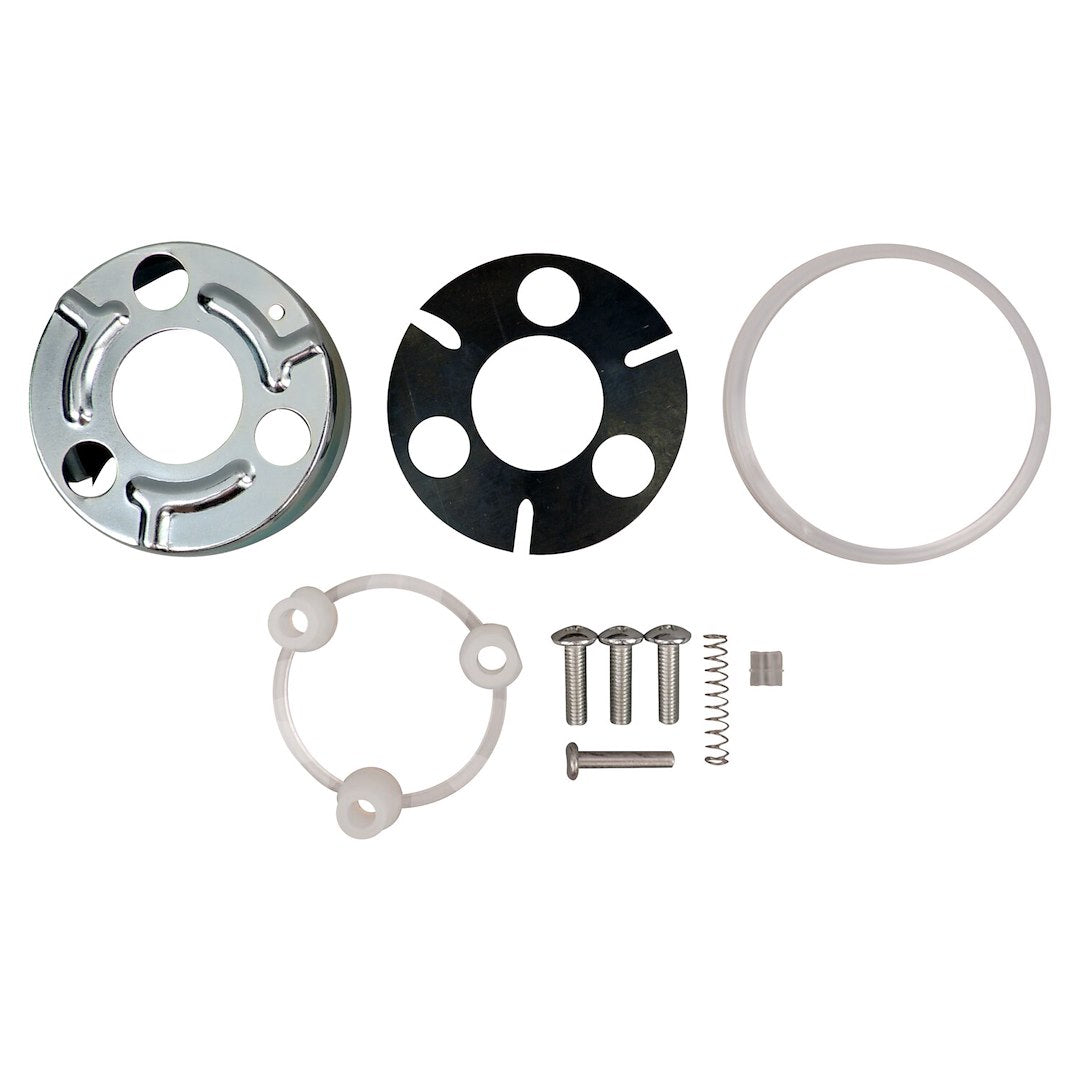 Crown Automotive 52001889k Horn Contact Repair Kit||52001889k.Jpg||85||c1y52001889k||1718692