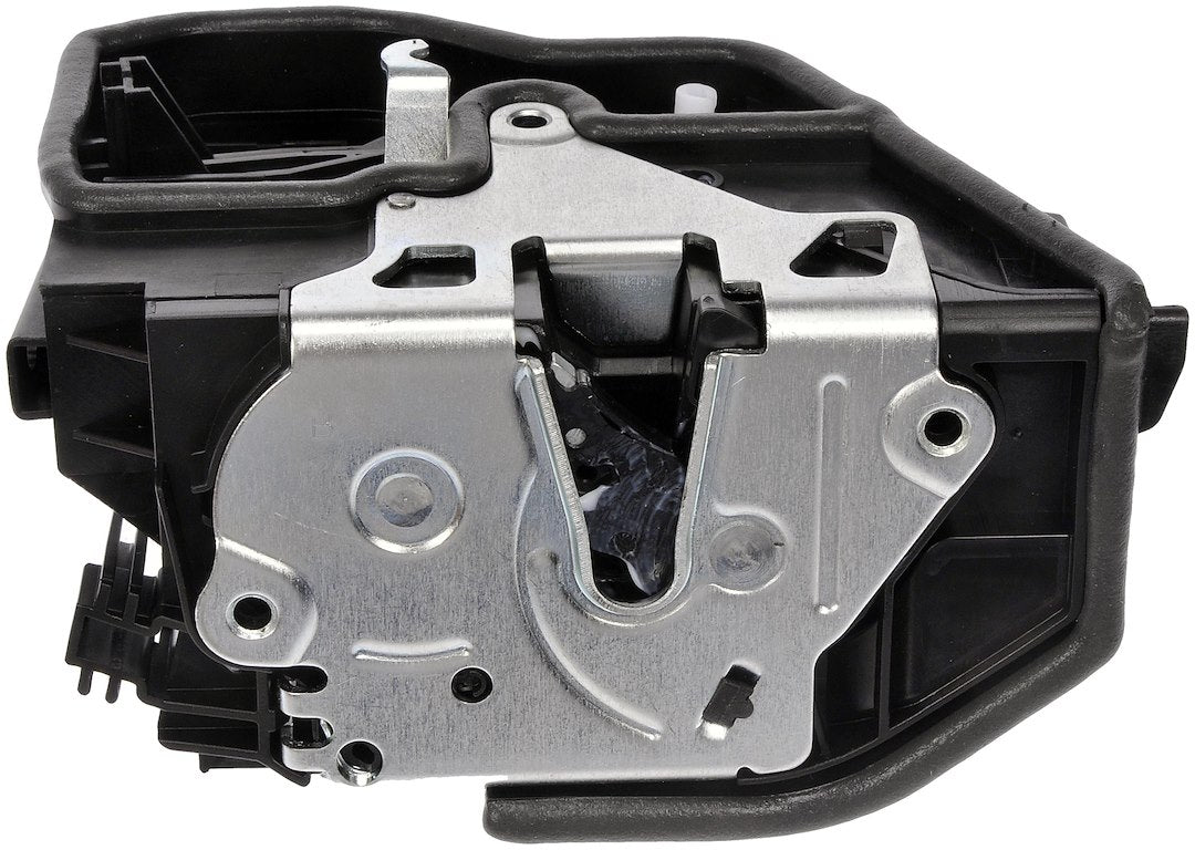 Dorman (Oe Solutions) 937-801 Door Lock Actuator Motor||||86||d18937801||2013758