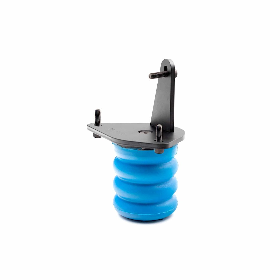 Super Springs Ssr-634-40 Helper Spring Kit||ssr-634-40_5.Jpg||90||s99ssr63440||1700987