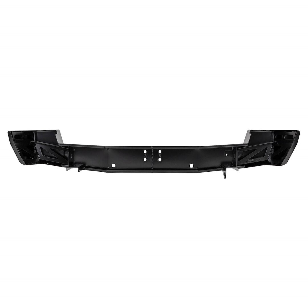 Product of ARB 5620010 Steel Powder Coated Bumper