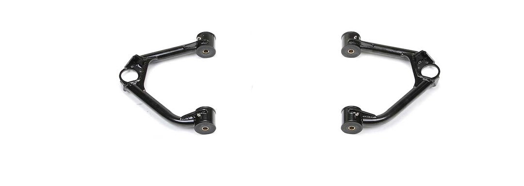 Product of Fabtech Motorsports FTS21268 Steel Control Arm