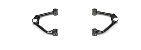 Product of Fabtech Motorsports FTS21268 Steel Control Arm