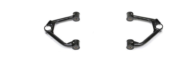 Product of Fabtech Motorsports FTS21268 Steel Control Arm