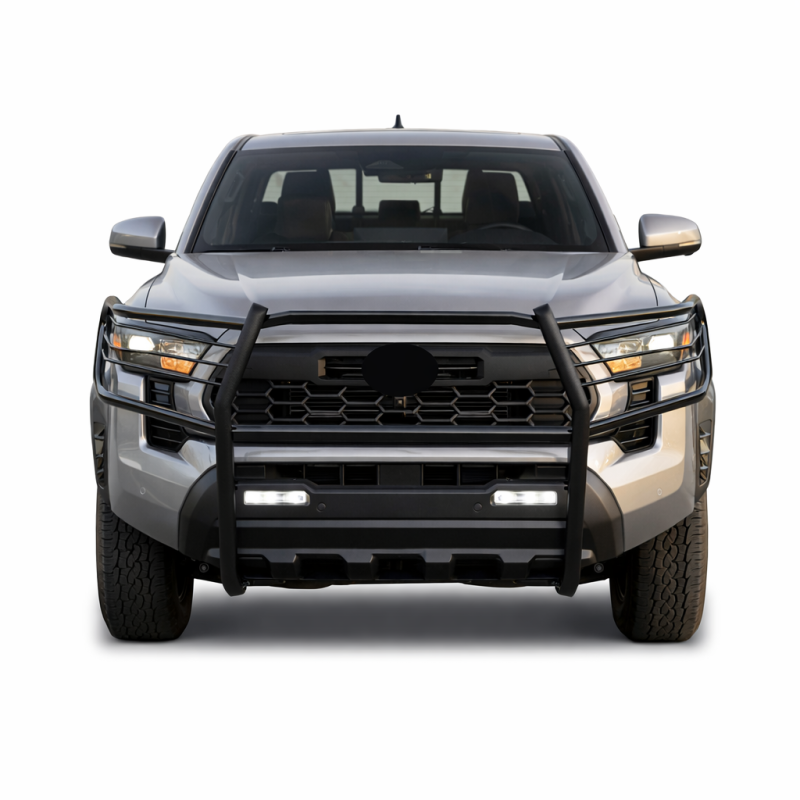 Black Horse Offroad 17a096404ma Grille Guard||17a096404ma_3.Png||88||blk7a096404ma||2276204