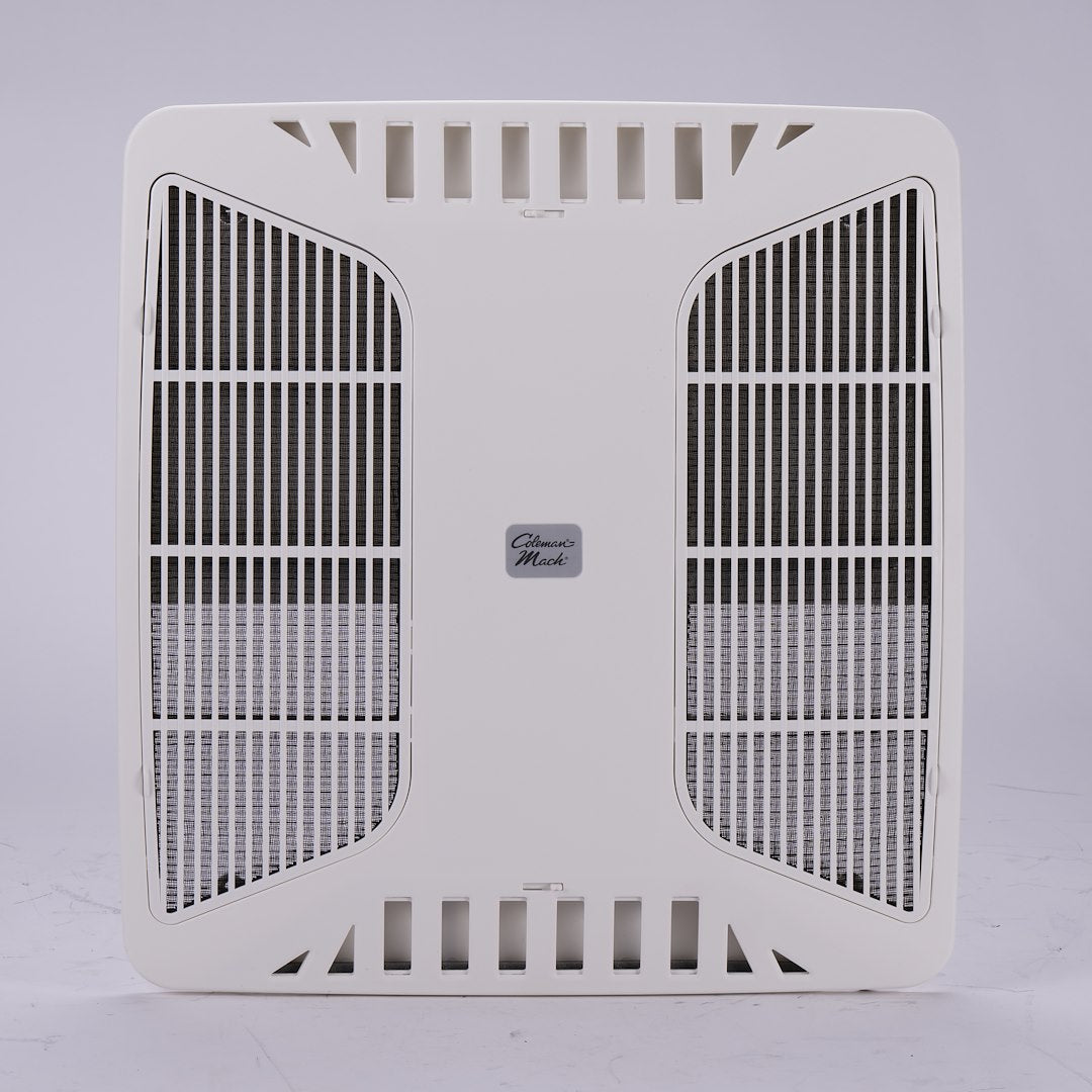 Coleman Mach 8630a635 Air Conditioner Ceiling Assembly||8630a635_3.Jpg||88||c7w8630a635||1757371