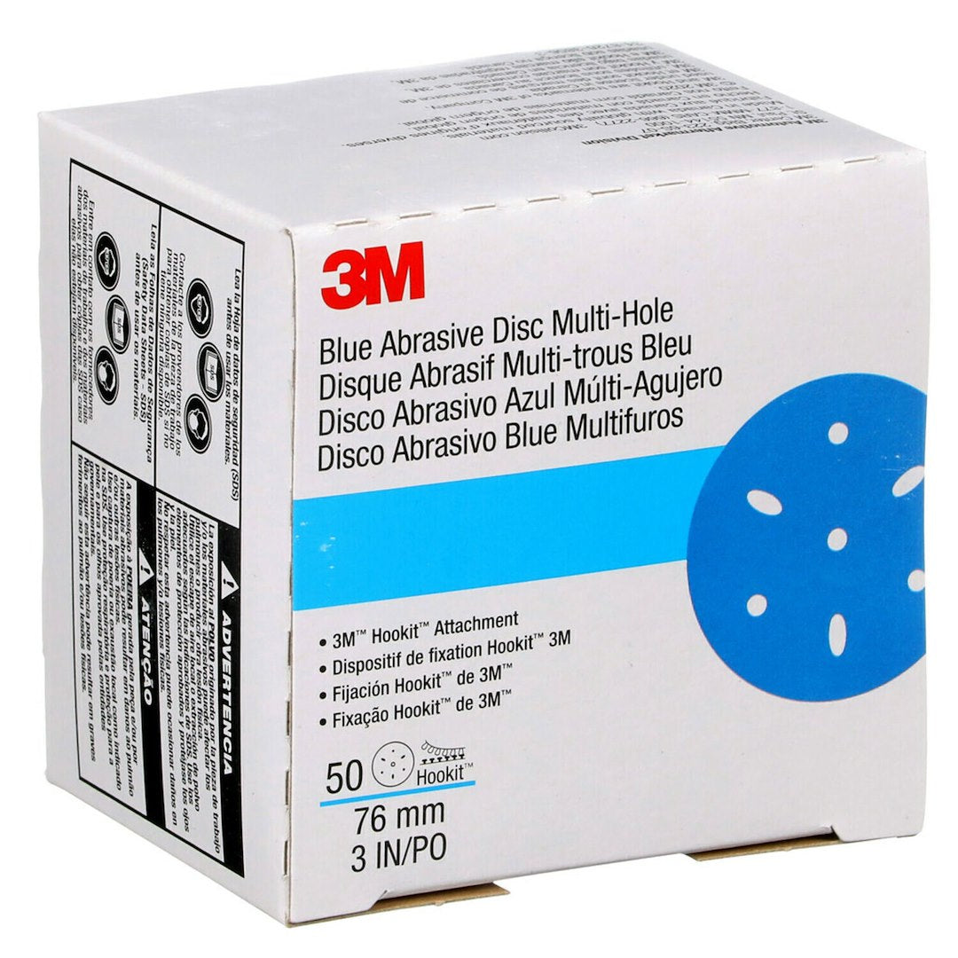 Product of 3m 36146 Sanding Disc