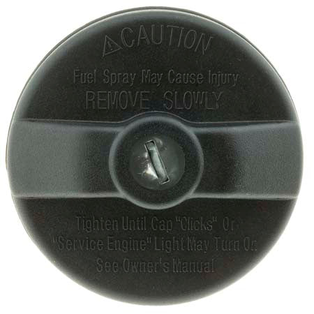 Motorad/ Cst Mgc903 Fuel Tank Cap||mgc-903_4.Jpg||89||c97mgc903||1279736