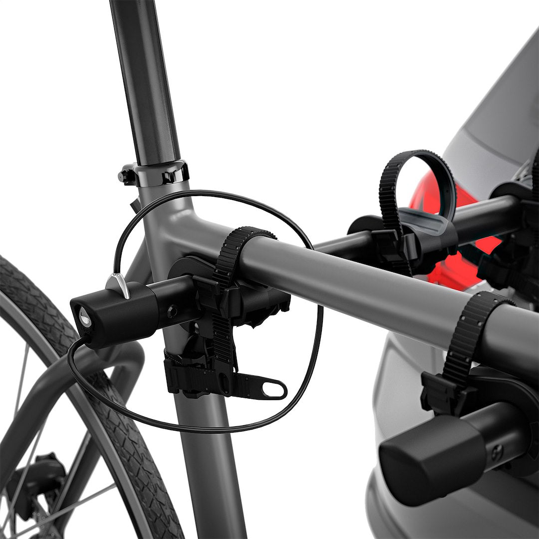 Thule 900700 Bike Rack||1392099.Jpg||88||t22900700||1621686