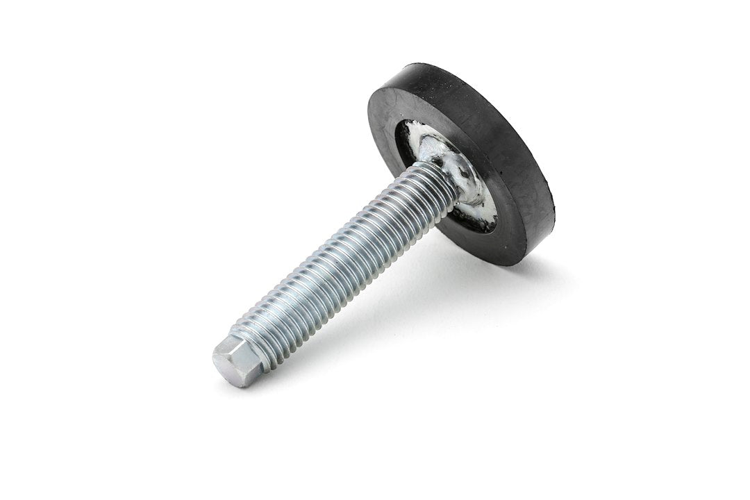 Product of Eibach 38126.510 Lowering Kit