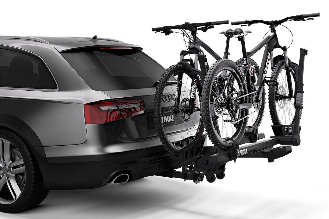 Thule 9035xtr Bike Rack||893003.Jpg||89||t229035xtr||1622322