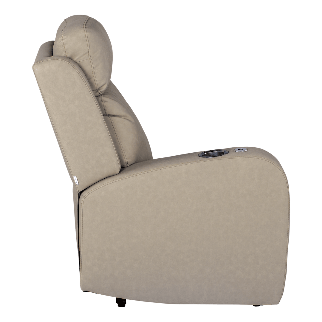 Product of Lippert Components 2020134974 Chair