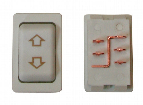 Product of Valterra Dg30176vp Slide Out Switch