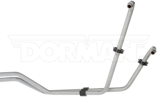 Dorman (Oe Solutions) 624-439 Auto Trans Oil Cooler Hose Assembly||624-439_2.Jpg||87||d18624439||1038094