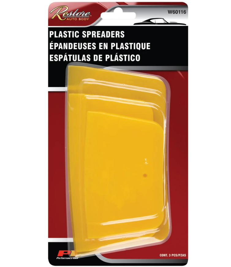 Performance Tool W60116 Body Filler Spreader||w60116_2.Png||87||ptlw60116||2218282