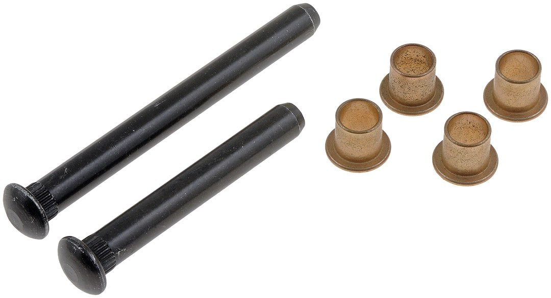 Help! By Dorman 38382 Hinge Pin And Bushing Kit||38382-007.Jpg||91||d1838382||1054570
