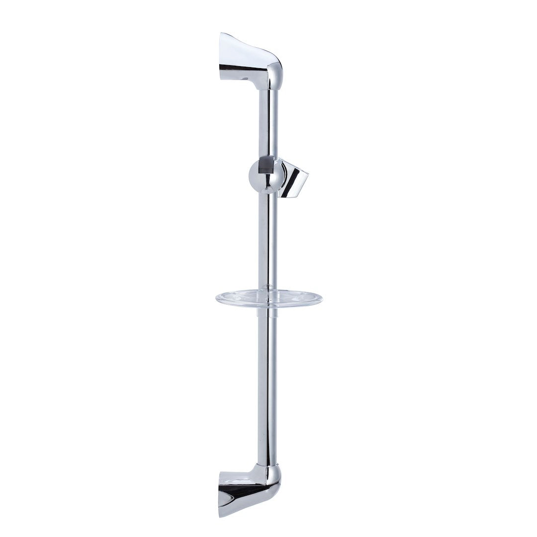 Dura Faucet Df-Sa300cl-Cp Shower Head Slide Bar||df-Sa300cl-Cp_Pic3.Jpg||87||d6udfsa300clc||1107051
