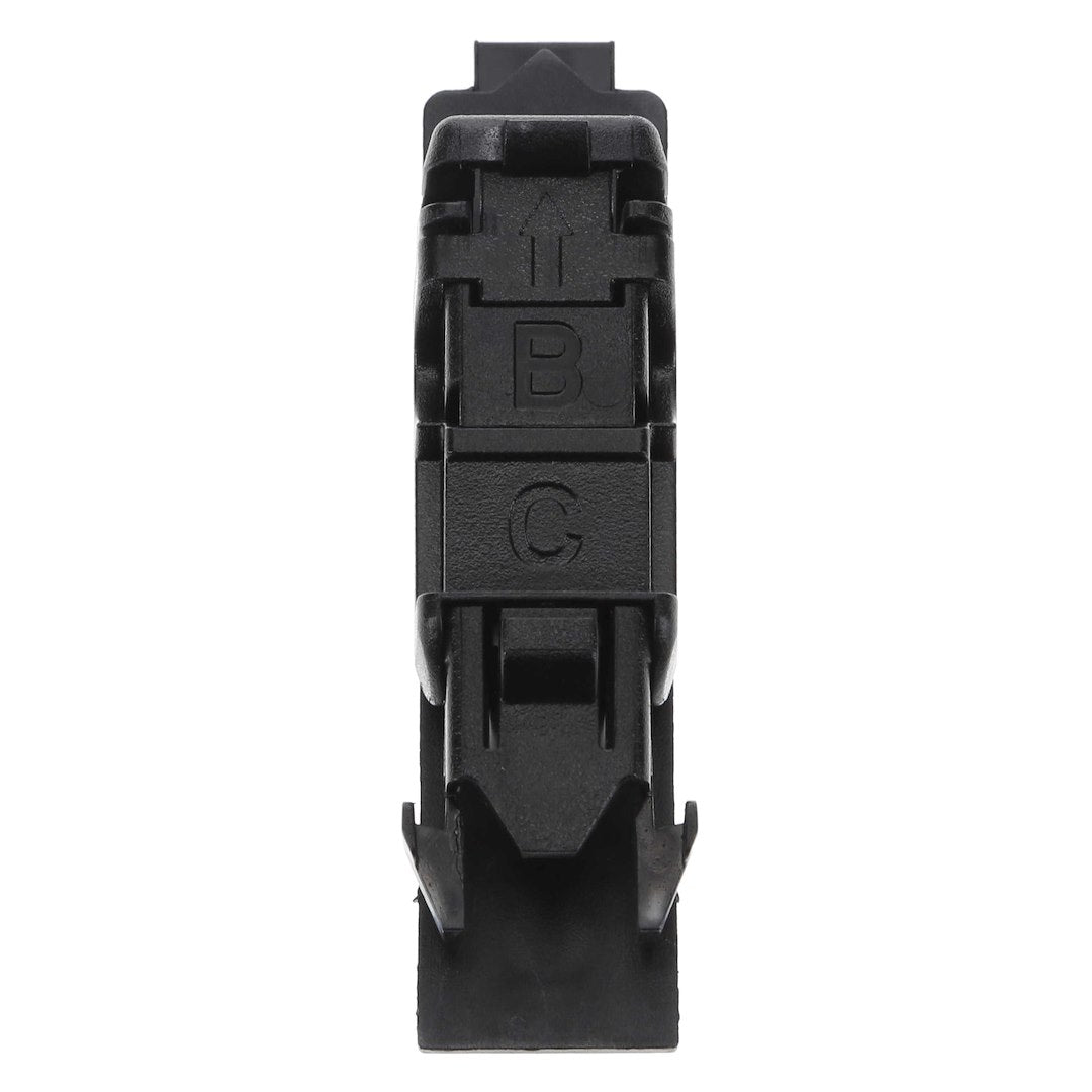 Product of Anco F-16-Oe Windshield Wiper Blade