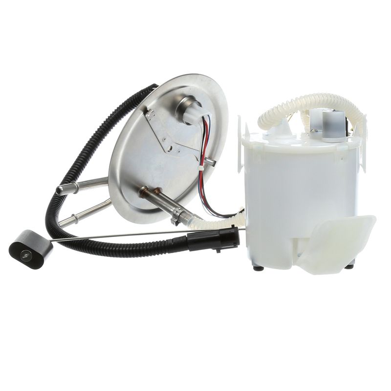 Delphi Technologies Fg0953 Fuel Pump Electric||fg0953-11b1_2.Jpg||87||delfg0953||1307476