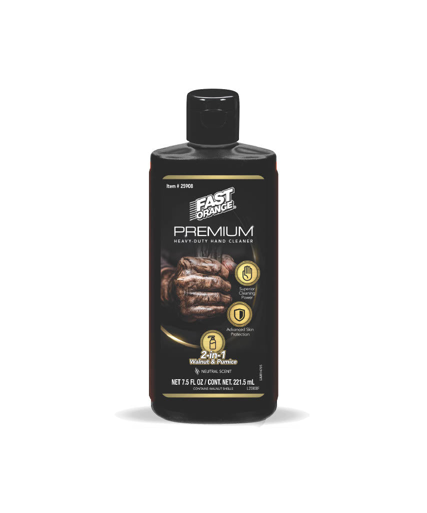 Permatex 25922 Hand Cleaner||25922.Jpg||85||p1325922||1744442