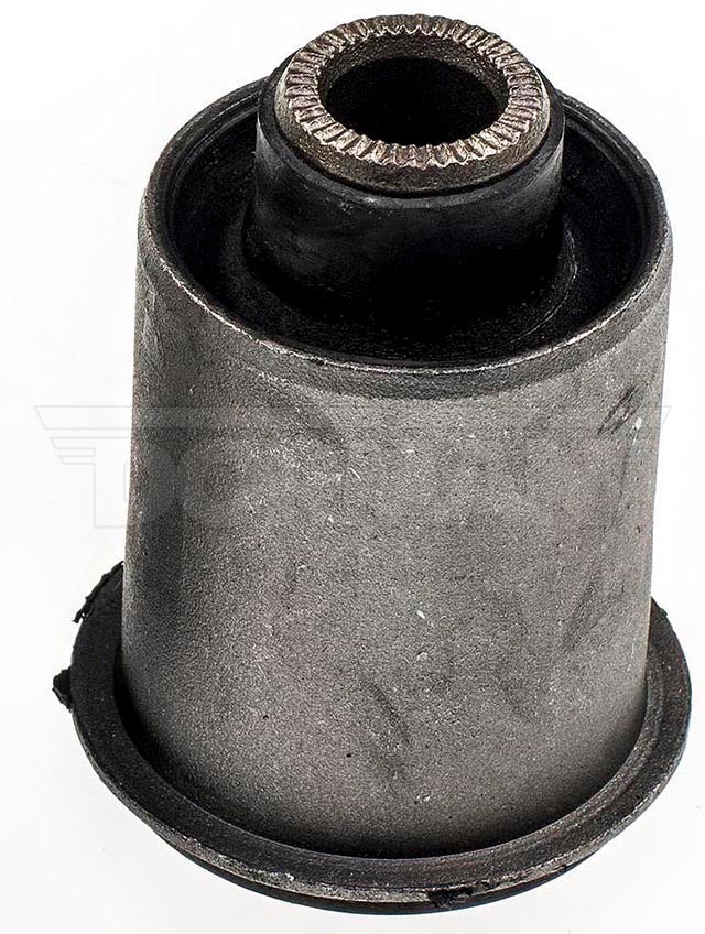 Dorman Mas Select Chassis Bc740086 Control Arm Bushing||bc740086_1.Jpg||86||d18bc740086||1343265
