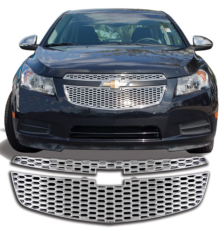 Coast To Coast Iwcgi100 Grille Insert||iwcgi100.Jpg||85||c2cgi100||1360716