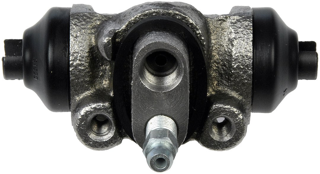 Dorman (Oe Solutions) W37787 Wheel Cylinder||w37787-003.Jpg||88||d18w37787||1164814