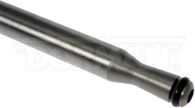Dorman (Oe Solutions) 904-070 High Pressure Oil Standpipe||904-070_3.Jpg||88||d18904070||2263127