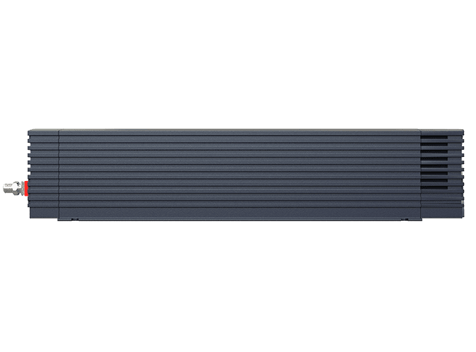 Samlex America Ntx-3000-12 Power Inverter||ntx-3000-Side670-Min.Png||89||s6antx300012||1572124