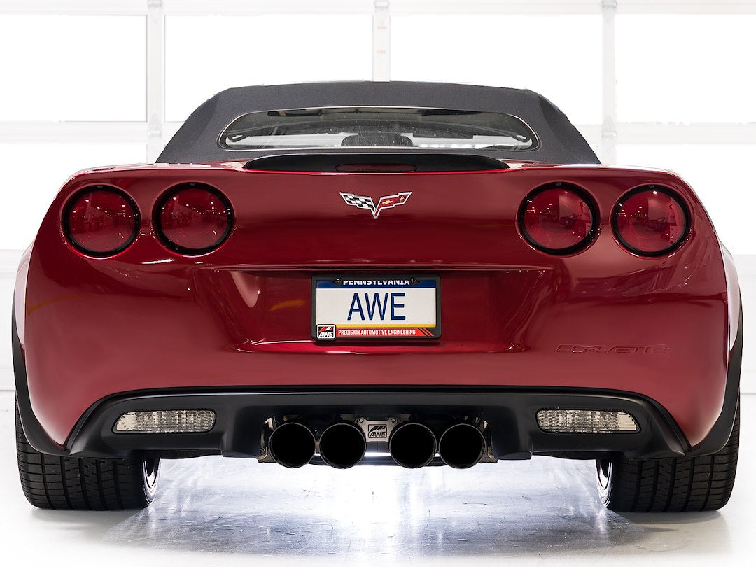 Awe Tuning 3020-43662 Exhaust System Kit||3020-43662_7.Jpg||92||awe302043662||1759871