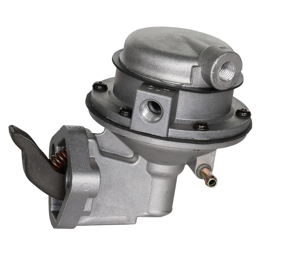 Product of Carter M3120 Fuel Pump Mechanical