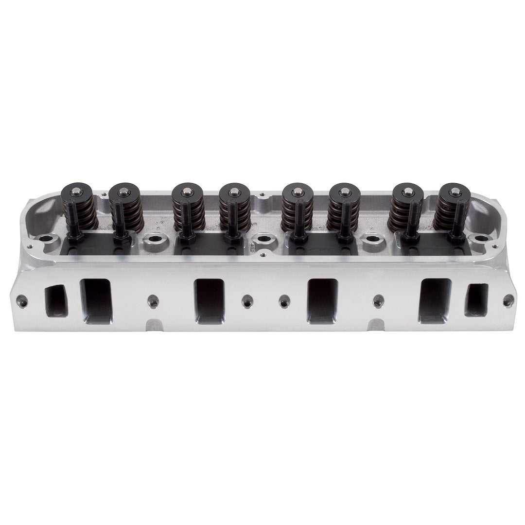 Edelbrock 5025 Cylinder Head||005025_V4.Jpg||88||e385025||2470077