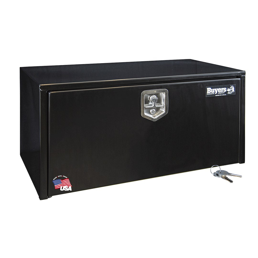 Buyers Products 1702305mpp Tool Box||1702305_1500x1500_Wkeys_Infographic.Jpg||90||b831702305mpp||1682946