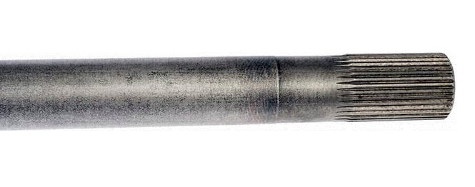 Product of Dorman (Oe Solutions) 630-337 Axle Shaft