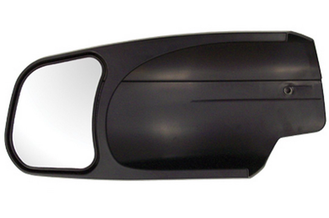 Product of Cipa Usa 10901 Exterior Towing Mirror