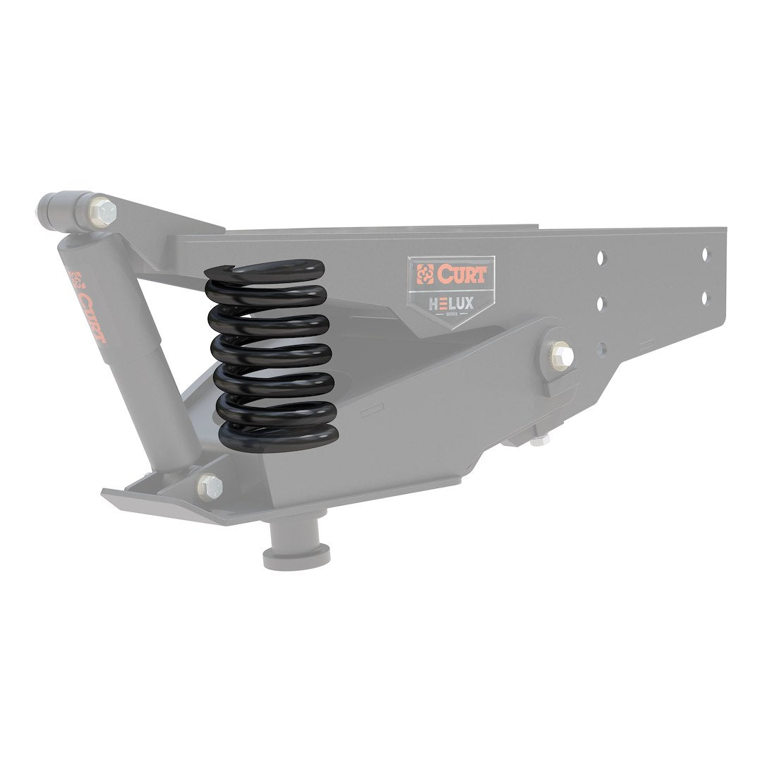 Curt 2024123041 Fifth Wheel Trailer Hitch Pin Box Spring||2024123041_3008x1990_Bg.Jpg||86||c932024123041||1775856