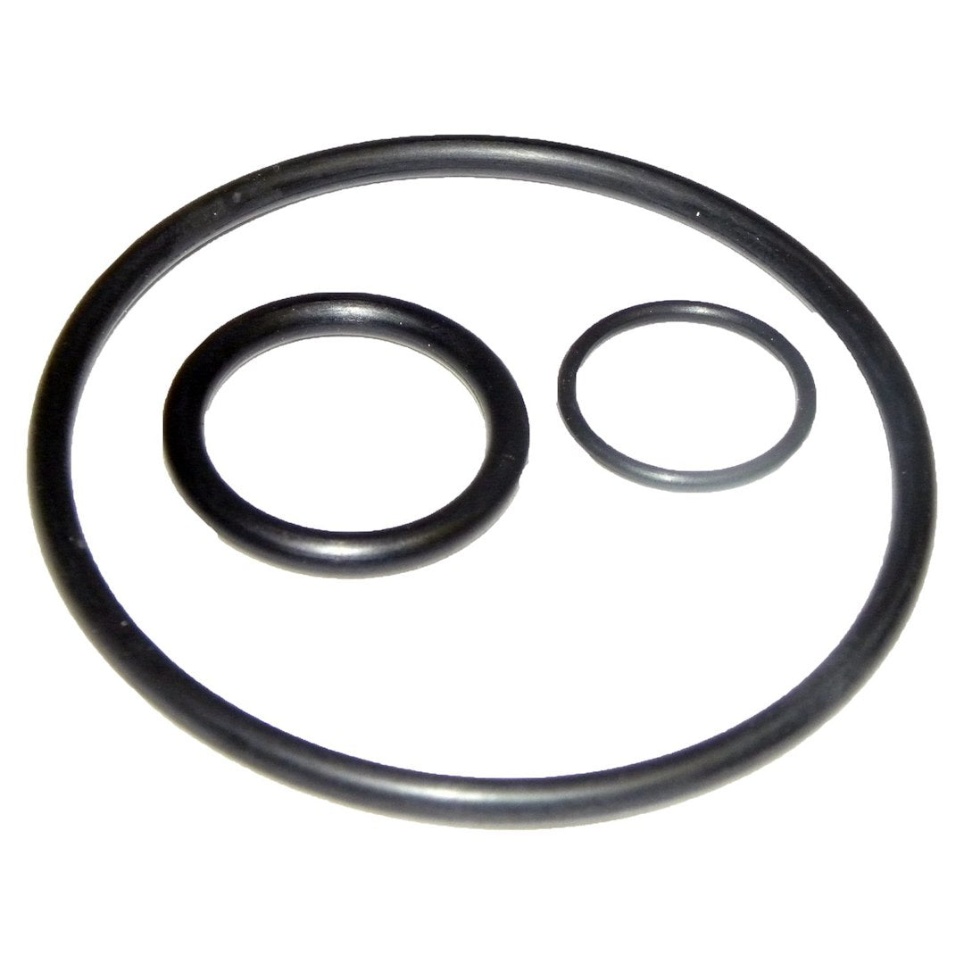 Crown Automotive 4720363 Oil Filter Adapter O-Ring||4720363.Jpg||85||c1y4720363||1210733