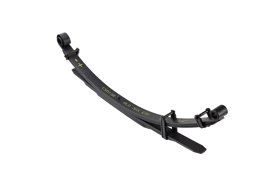 Product of Arb Cs019r Leaf Spring