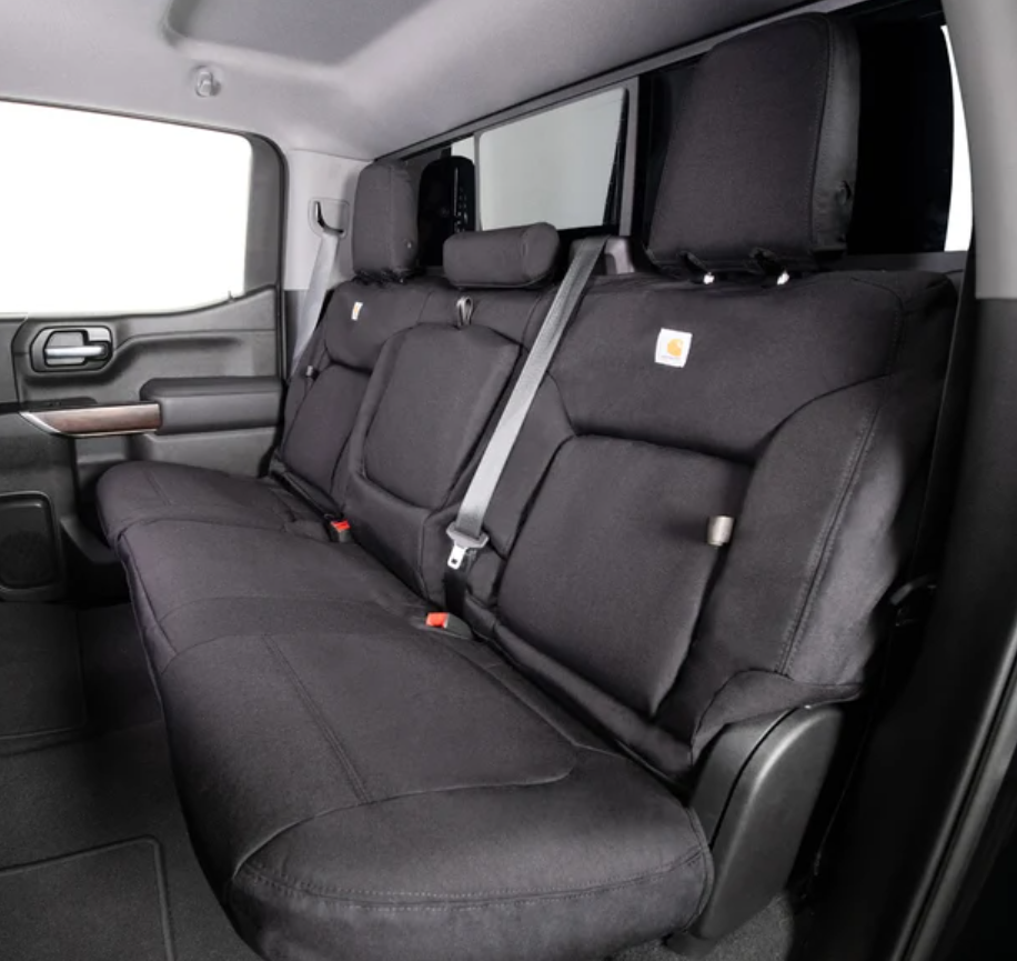 Covercraft Gtt1036cobk Seat Cover||gtt1036cobk.Png||85||c59tt1036cobk||2241426