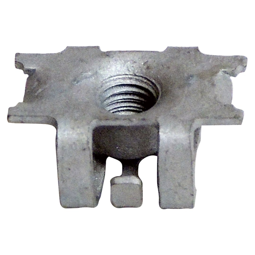Crown Automotive 6506955aa Nut||6506955aa.Jpg||85||c1y6506955aa||1060517